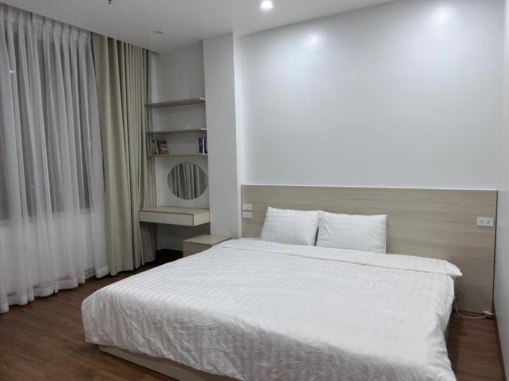 Tom and Jerry Hotel — photo 1