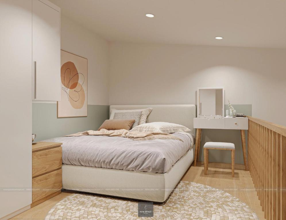 Sweethome photo 2