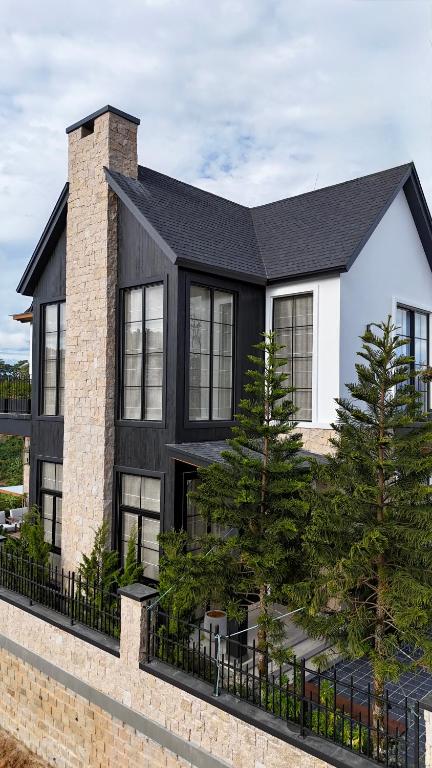 Light House Villa — photo 1