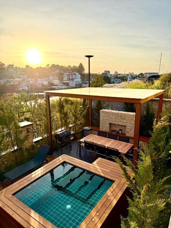 Light House Villa photo 2