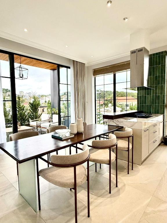 Light House Villa photo 3