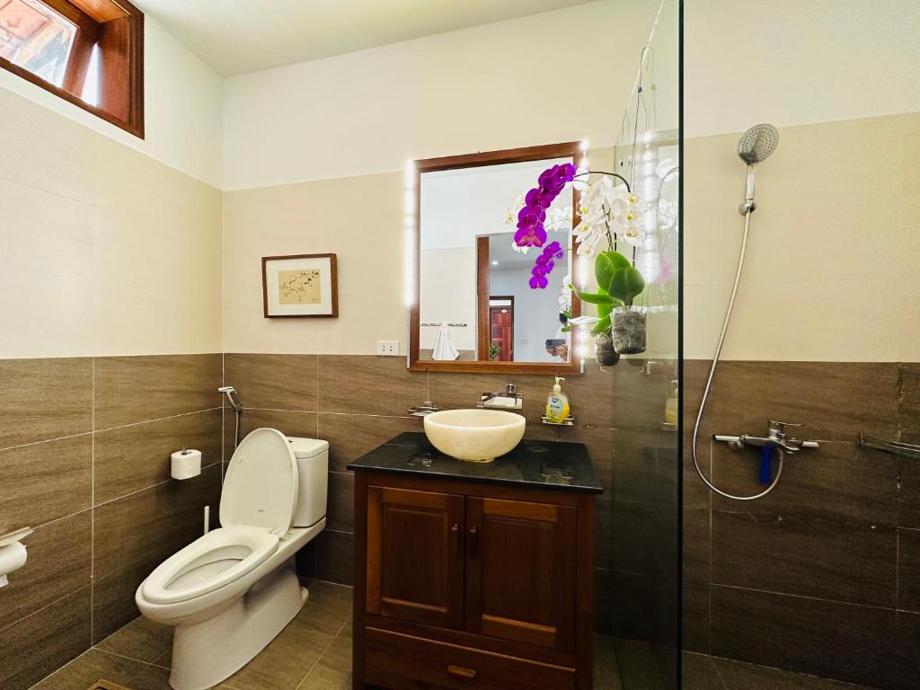 Thuy House Hoi An photo 3