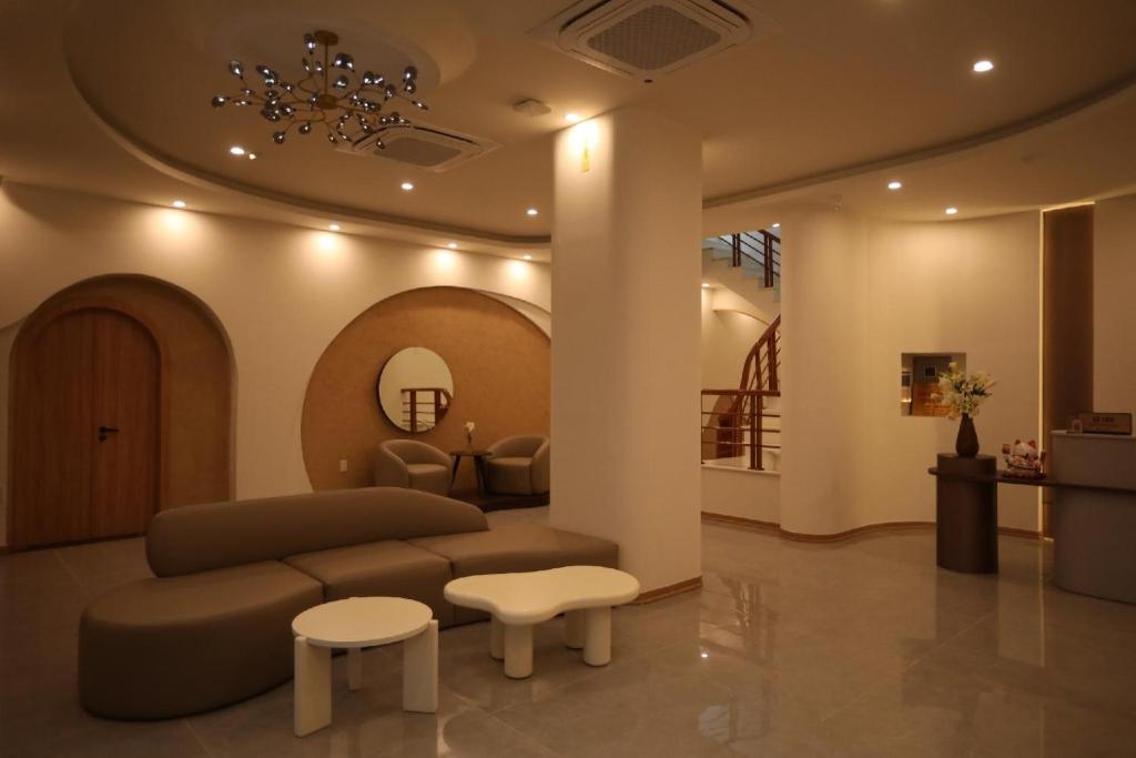 TherHouse photo 2