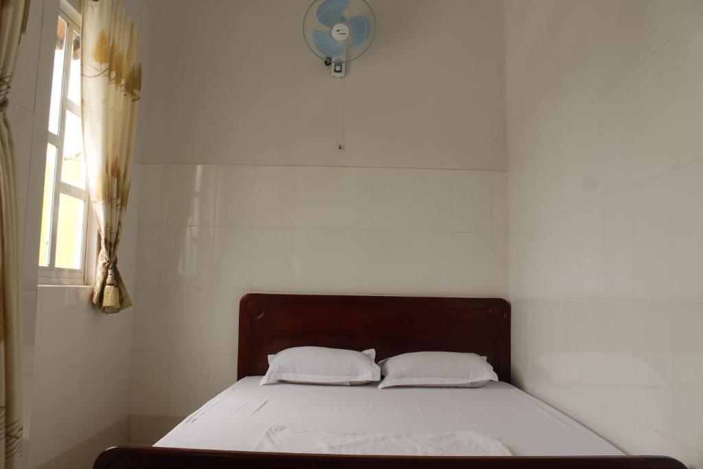 Thanh Ha Guesthouse photo 2