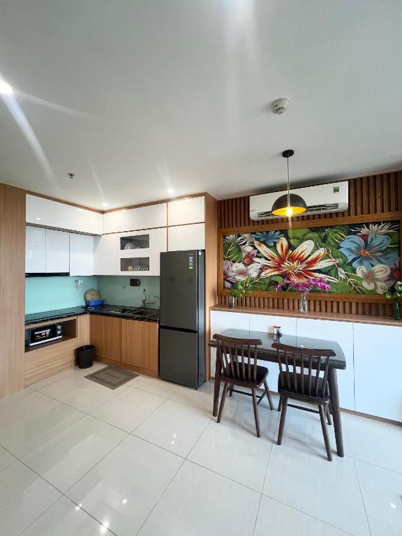 Sora House 7 - Vinhomes Ocean Park — photo 1