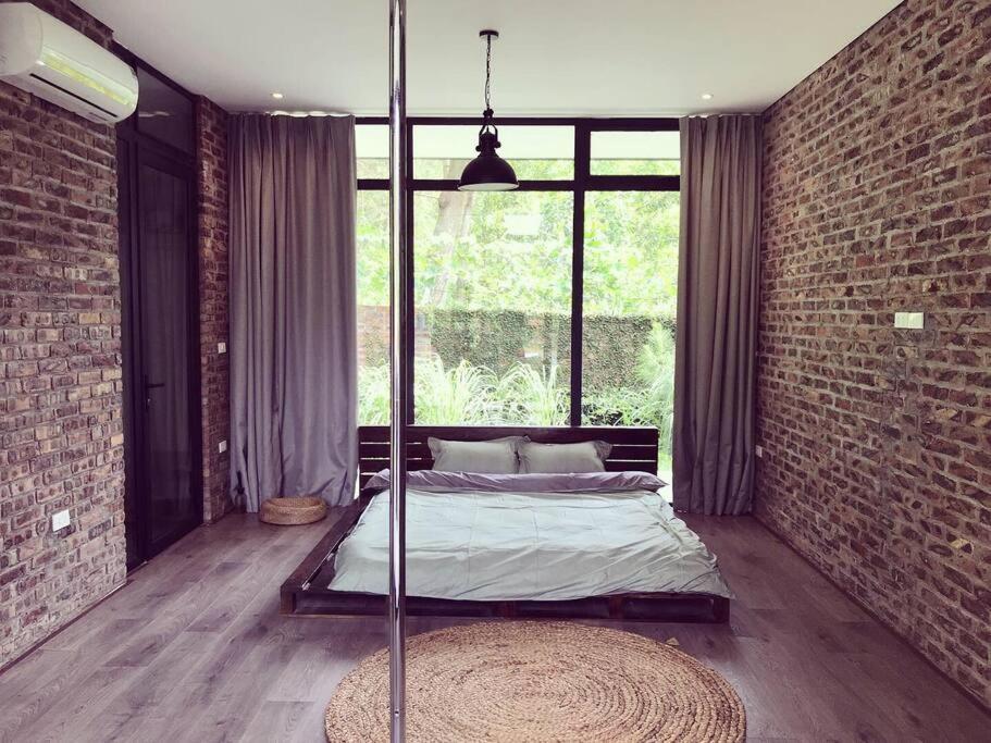 Sapavilion photo 2