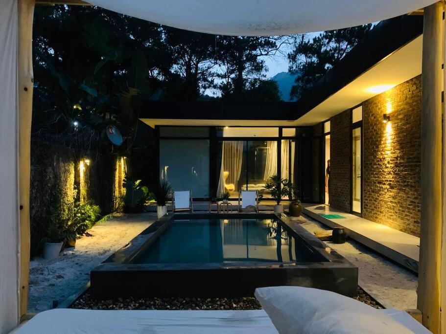 Sapavilion photo 3