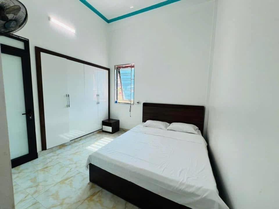 Xa Ly Villa Mộc Châu photo 2