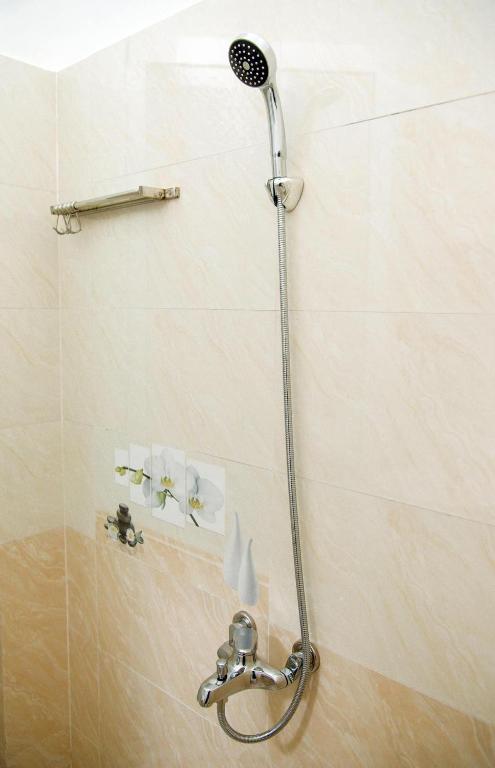 Thu Hiền Hotel Pleiku - by BAY LUXURY photo 3