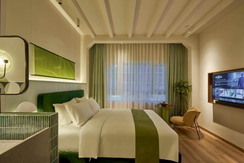 The Urban Resort by CIRCADIAN photo 2