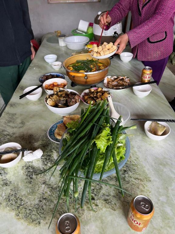 Fish Farm Uncle Thanh photo 2