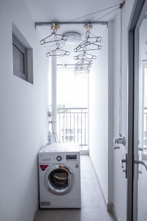 Times City Homestay photo 2