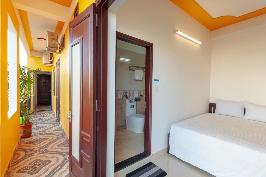 Thinh Phuc Homestay photo 2