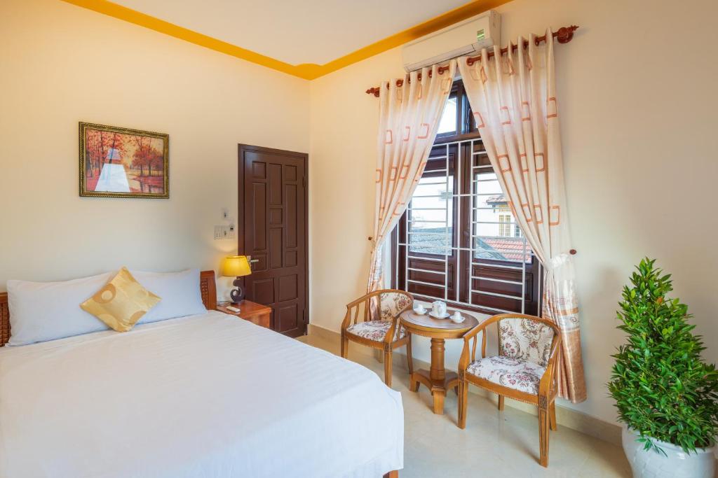 Thinh Phuc Homestay photo 3