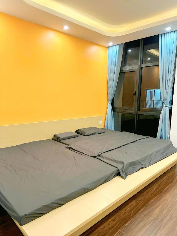 Rose homestay Ocean Park 3 photo 2