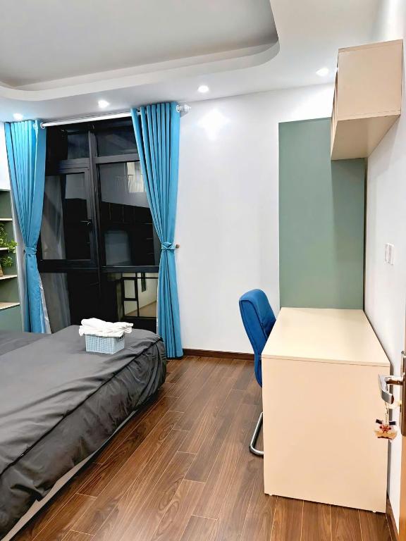 Rose homestay Ocean Park 3 photo 3