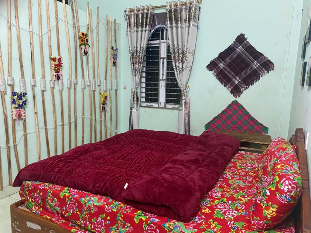 PA PAO Homestay photo 2