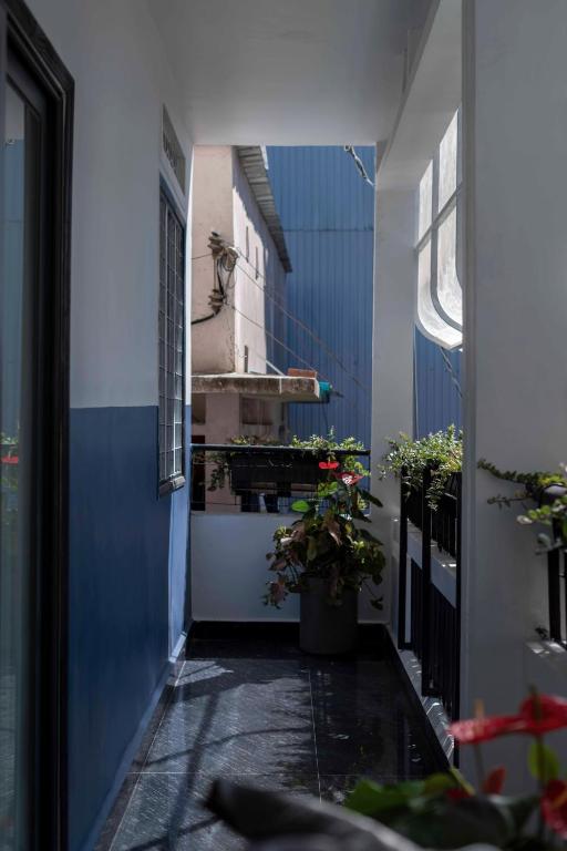 The Lamp Boutique House photo 3