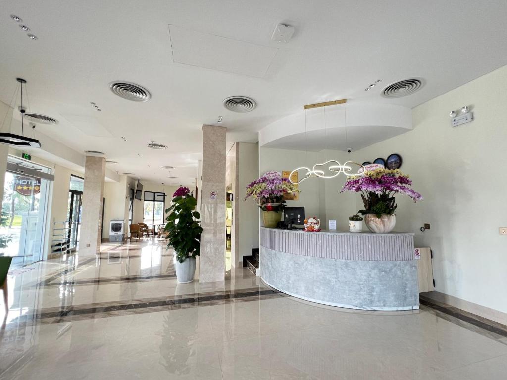 Wonder Sea Hotel photo 3