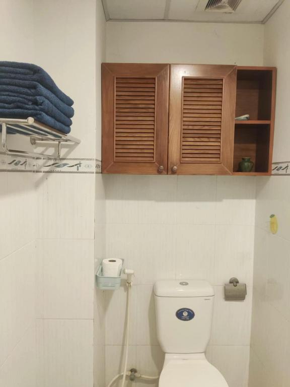 N's house photo 3