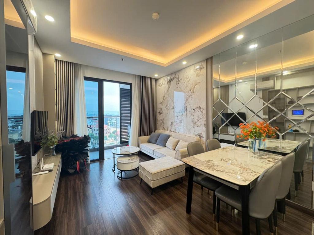 Trio Homestay — photo 1