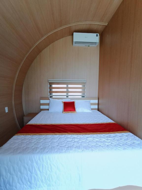 Sea Breezes-Gió Biển homestay photo 2