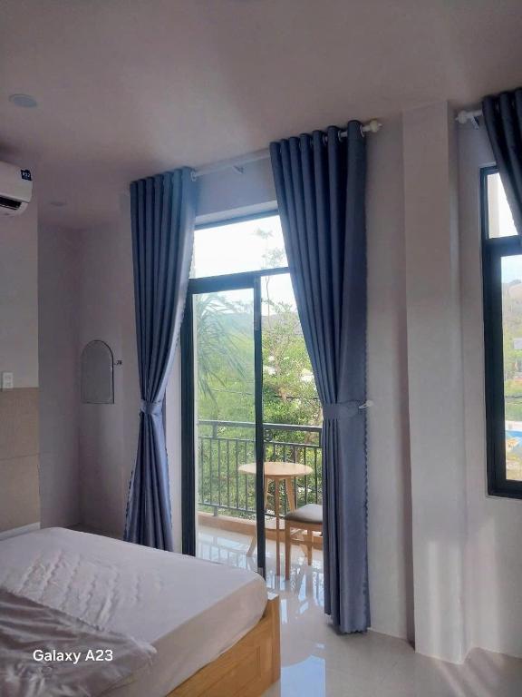 Homestay TIẾN THÀNH photo 2