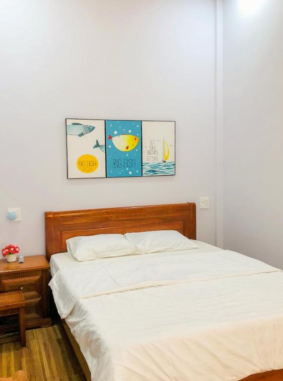Sohi Homestay photo 2