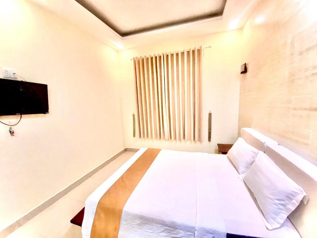 Thien Phu Nghia 2 - Hotel Phu Quoc photo 2