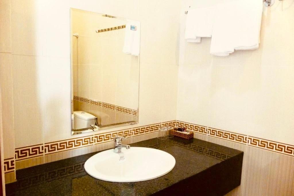 Thien Phu Nghia 2 - Hotel Phu Quoc photo 3