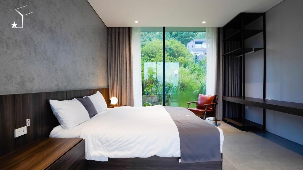 Booking.com: Hotels in Tam Ðảo. Book your hotel now! photo 2