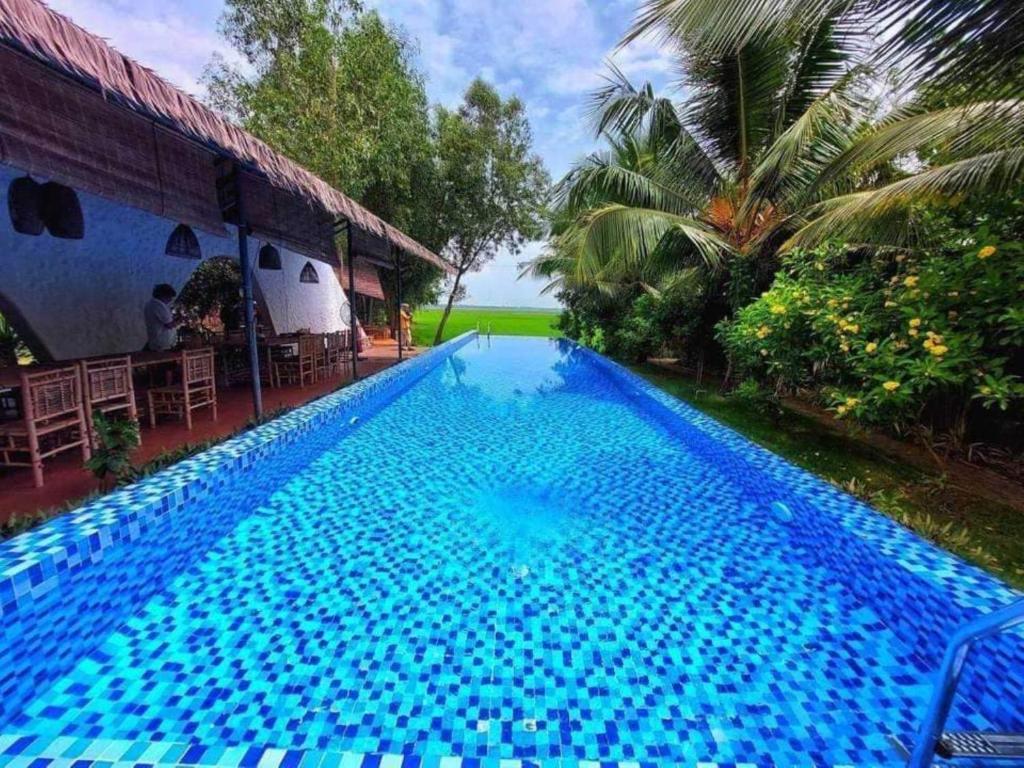 The Ruong Resort photo 3