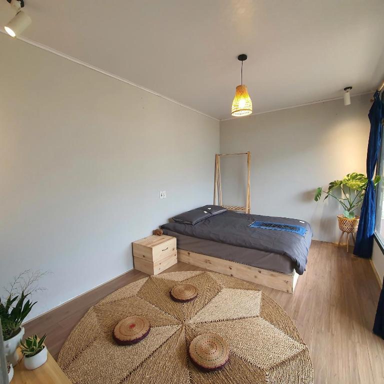 The Culture Home photo 2