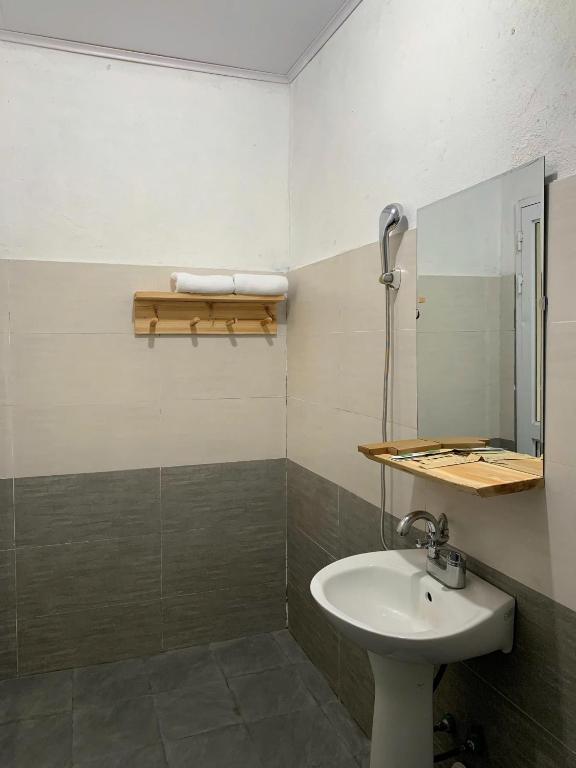 The Culture Home photo 3