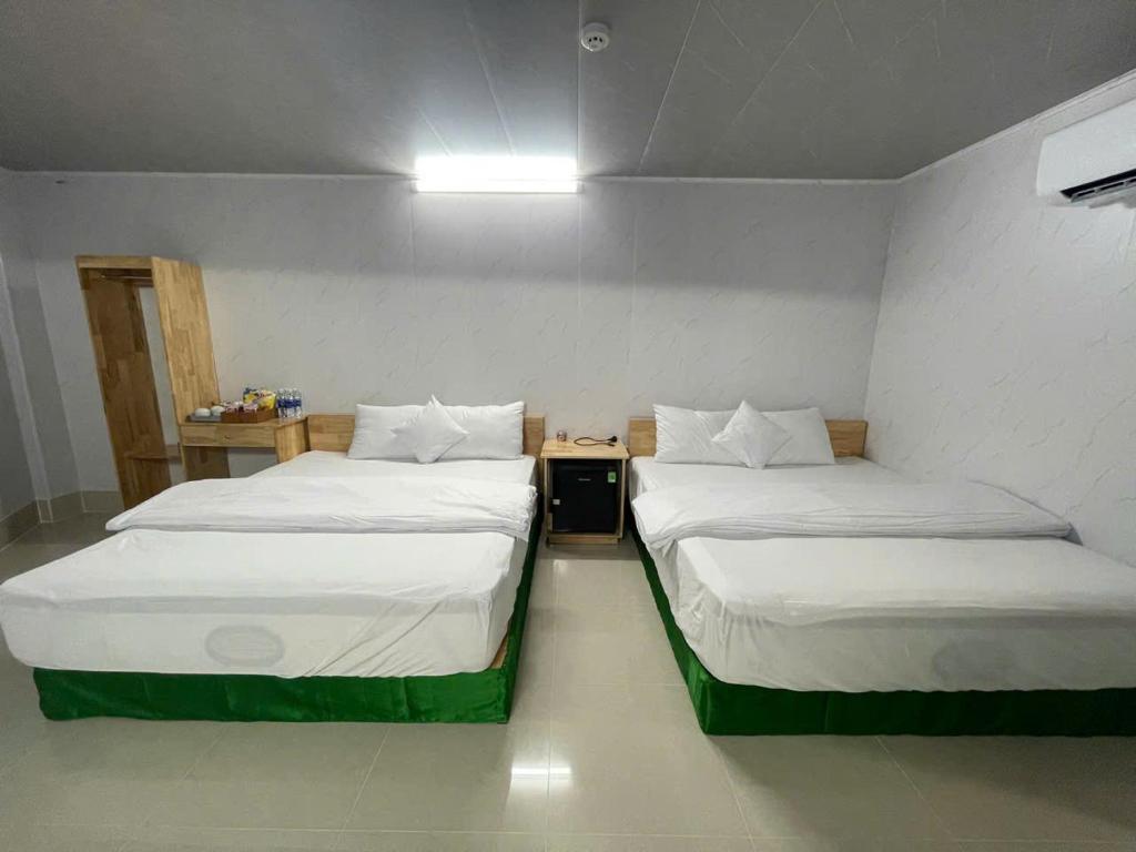 The Rose Hotel photo 2