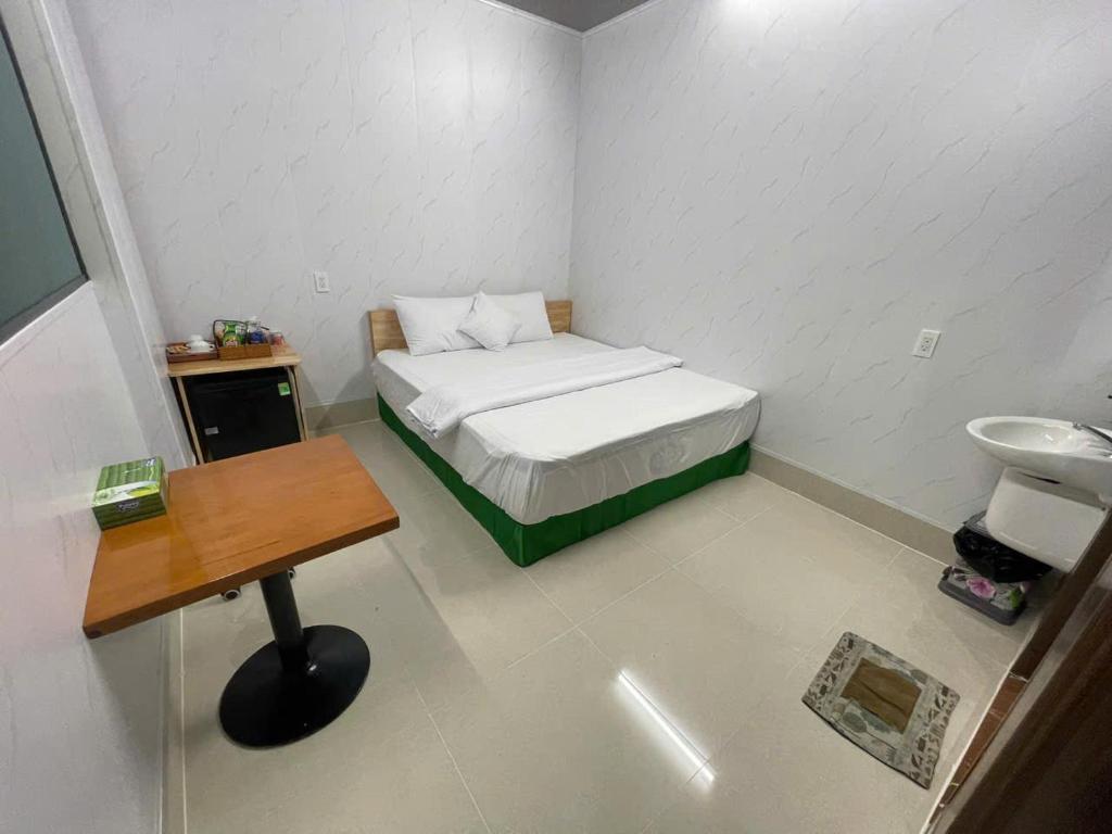 The Rose Hotel photo 3