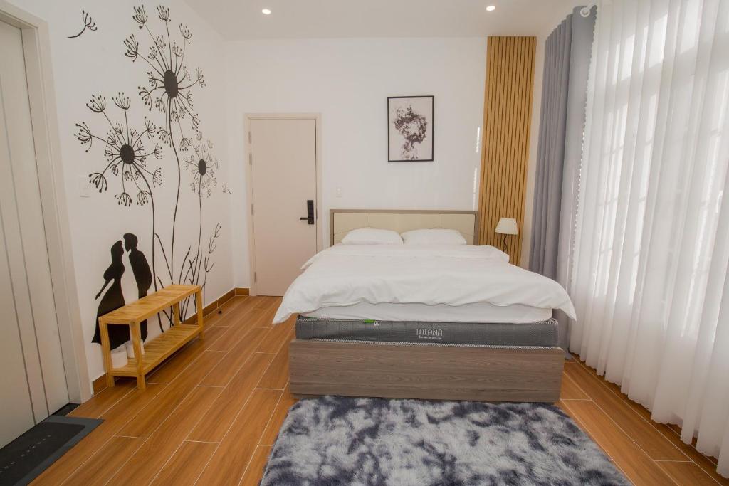 Suri Homestay photo 2