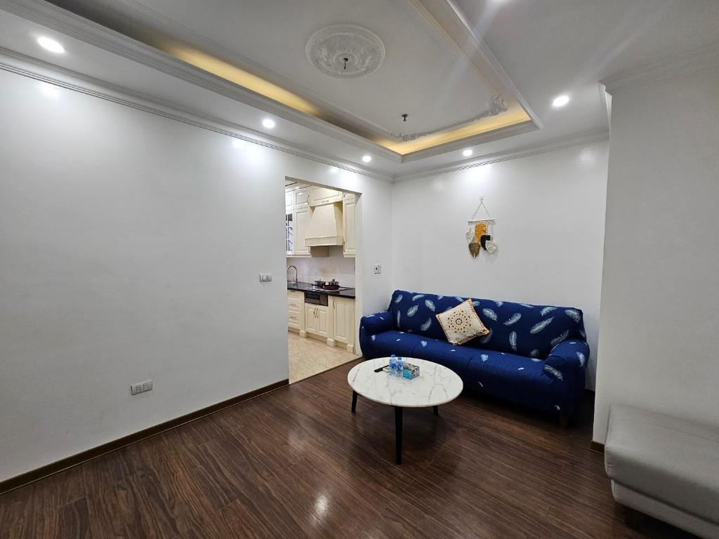 The Peninsula Haiphong photo 3