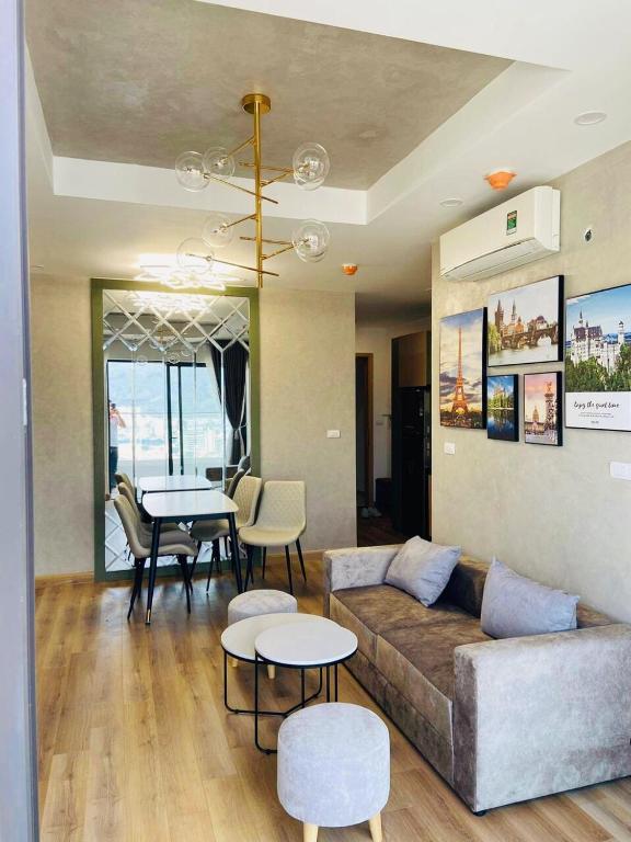Booking.com: Hotels in Quy Nhon. Book your hotel now! — photo 1