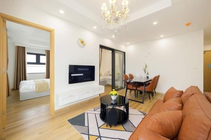 Booking.com: Hotels in Quy Nhon. Book your hotel now! photo 2