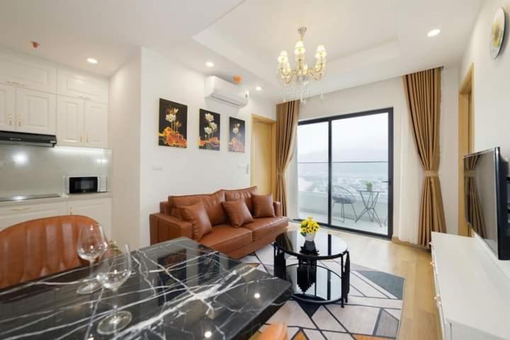 Booking.com: Hotels in Quy Nhon. Book your hotel now! photo 3