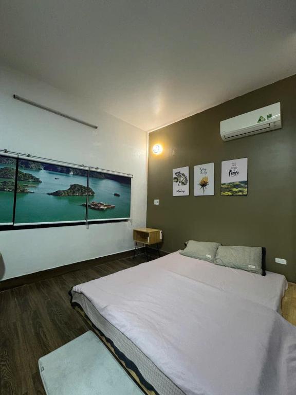 SEN Home photo 2