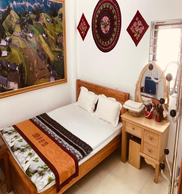 Hotel Thien An — photo 1