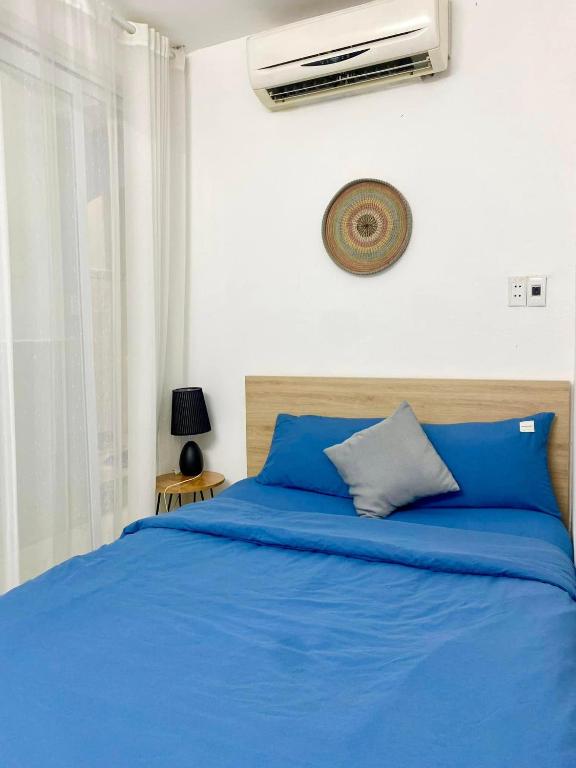 Tina Homestay 1 Da Nang City Viet Nam photo 2