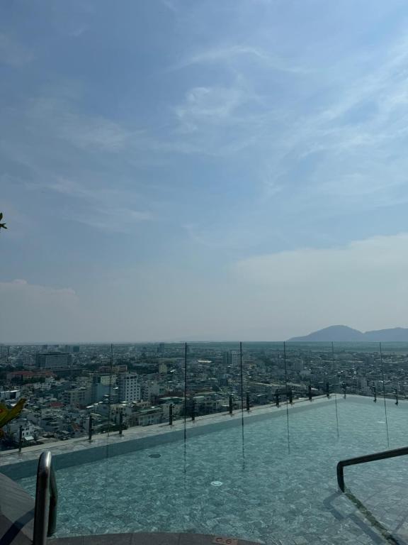 The Filmore Đà Nẵng photo 3