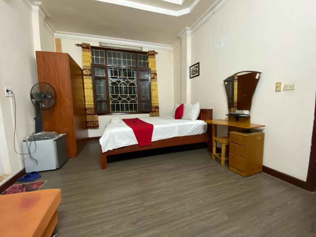 Sophie hotel photo 2