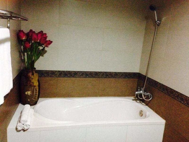 The Grand Hotel photo 3
