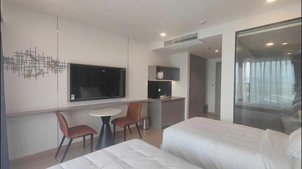 Wyndham Lynn Times Thanh Thuỷ photo 2