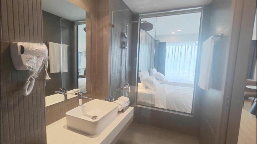 Wyndham Lynn Times Thanh Thuỷ photo 3