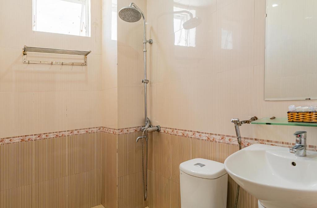 Thi Long Phụng Hotel photo 3